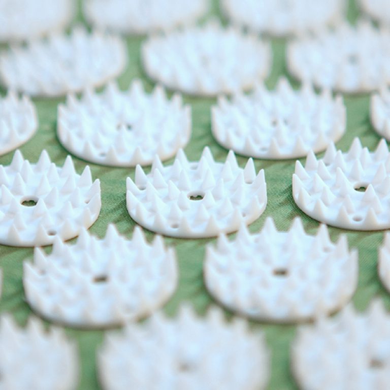 BPG - Agopressione_1