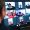 BPG - Home_4_1_1_B