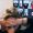 BPG - Home_4_2_2_B