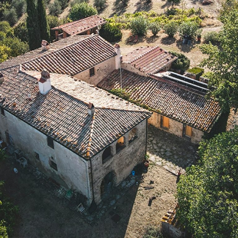 BPG - Home_4_3_weekend_eventi