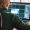 BPG - Home_4_5_2
