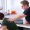 BPG - Home_4_6_test_B