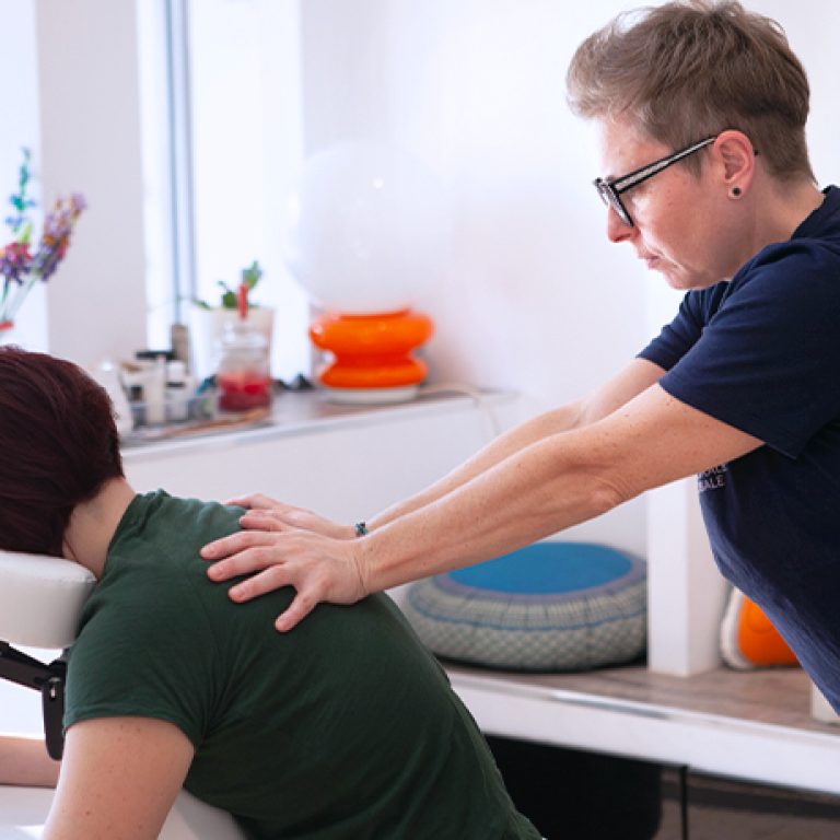 BPG - Home_4_6_test_B