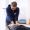 BPG - Home_4_7_test_B