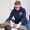 BPG - Home_4_8_test